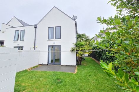 Photo of property in 1/29 Andover Street, Merivale, Christchurch, 8014