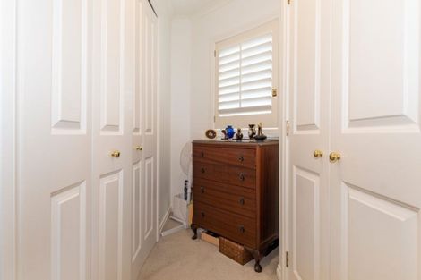 Photo of property in 11 Lemon Grove Avenue, Otumoetai, Tauranga, 3110