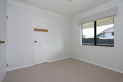 Photo of property in 6 Mountfort Grove, Feilding, 4702