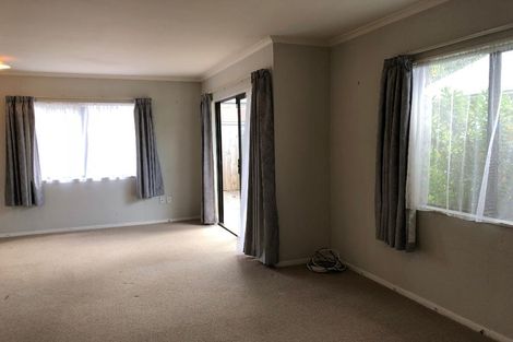 Photo of property in 99c Nixon Street, Hamilton East, Hamilton, 3216