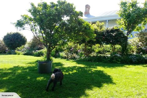 Photo of property in 101 Edward Street, Thames, 3500