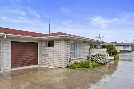 Photo of property in 1/88 White Street, Rangiora, 7400