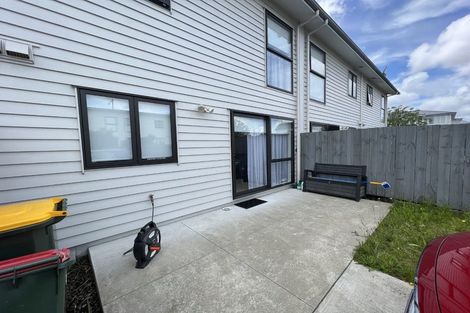 Photo of property in 62 Whenuapai Drive, Whenuapai, Auckland, 0618