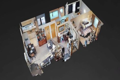 Photo of property in 317 Havelock Street, Ashburton, 7700