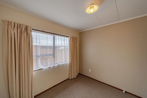 Photo of property in 13 Carruthers Street, Otane, 4202