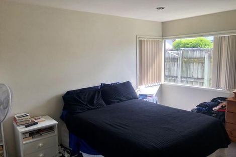 Photo of property in 7 Sudbury Court, Rototuna North, Hamilton, 3210