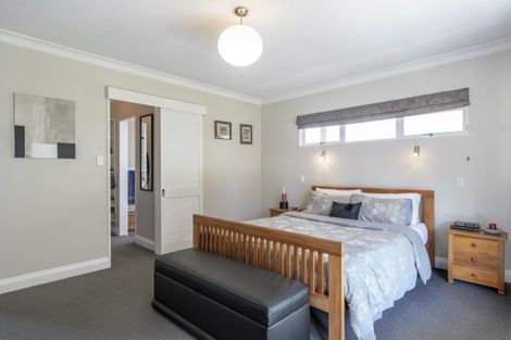 Photo of property in 156 Fraser Street, Tauranga South, Tauranga, 3112