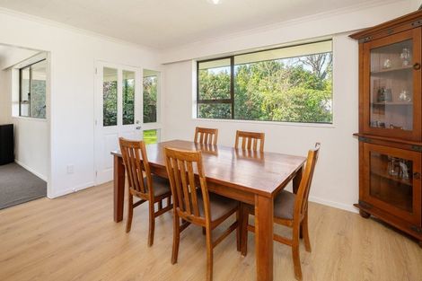 Photo of property in 67 Litchfield Street, Redwoodtown, Blenheim, 7201