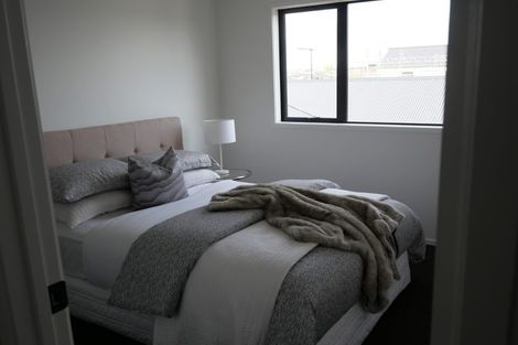 Photo of property in 4 Hoiho Road, Pukekohe, 2120