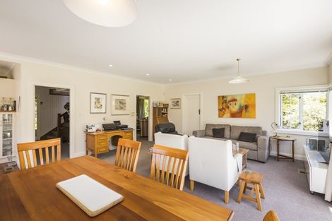 Photo of property in 31 Elmira Avenue, Hokowhitu, Palmerston North, 4410