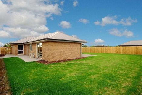 Photo of property in 130 Northbrook Road, Rangiora, 7400