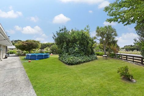 Photo of property in 5 East Ridge Grove, Newstead, Hamilton, 3286