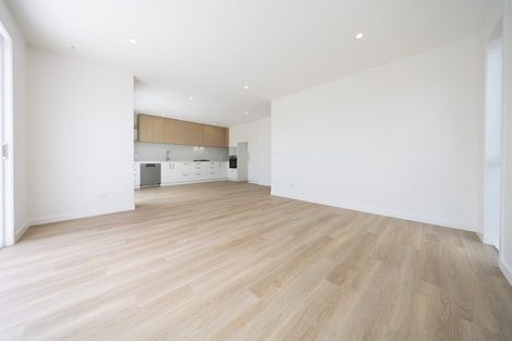 Photo of property in 117 Marsh Avenue, Morrinsville, 3300