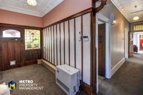 Photo of property in 14 Normanby Street, Saint Kilda, Dunedin, 9012