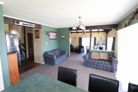 Photo of property in 3 Moray Place, Durie Hill, Whanganui, 4500