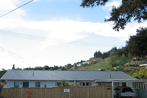 Photo of property in 2/23 Greenhill Road, Wakatu, Nelson, 7011