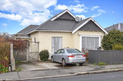 Photo of property in 115 Bay View Road, South Dunedin, Dunedin, 9012