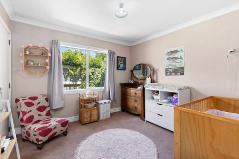 Photo of property in 15 Shanahan Lane, Arrowtown, 9302