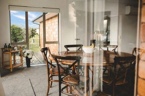 Photo of property in 9 Wicken Place, Reefton, 7830