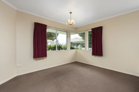Photo of property in 14b Fourth Avenue, Tauranga, 3110