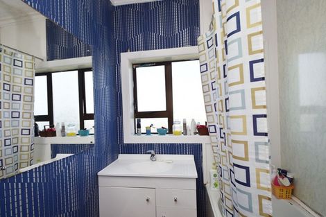 Photo of property in 63 Dome Street, Newfield, Invercargill, 9812