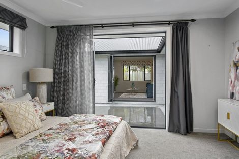 Photo of property in 22b Grosvenor Street, Cambridge, 3434