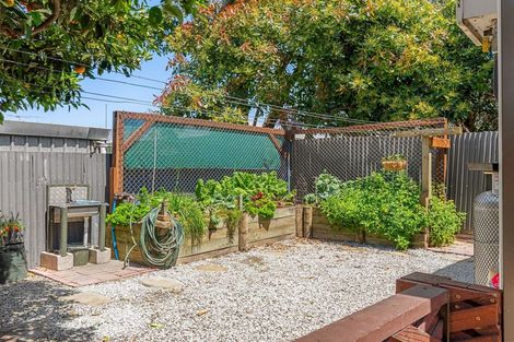 Photo of property in 676 Gladstone Road, Te Hapara, Gisborne, 4010