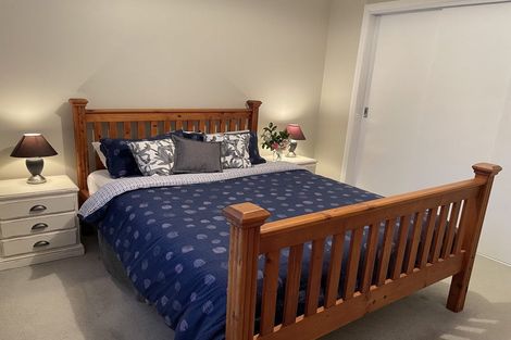 Photo of property in 7 Wood Street, Wainuiomata, Lower Hutt, 5014