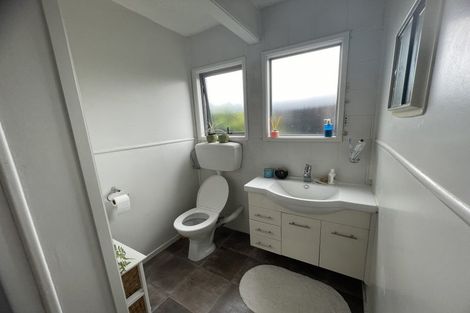 Photo of property in 6/20 Willoughby Street, Whitiora, Hamilton, 3200