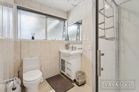 Photo of property in 44 Sharland Avenue, Manurewa, Auckland, 2102