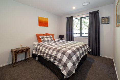 Photo of property in 37a Grove Street, Tinwald, Ashburton, 7700