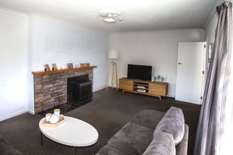 Photo of property in 130 Waimairi Road, Ilam, Christchurch, 8041