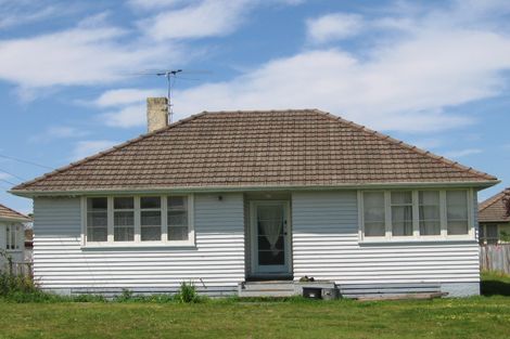 Photo of property in 3 Konini Street, Elgin, Gisborne, 4010