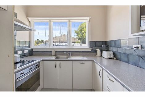 Photo of property in 88 Otipua Road, Watlington, Timaru, 7910