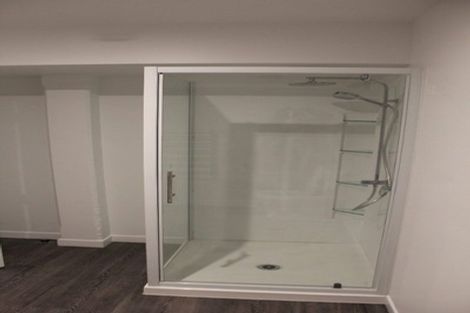 Photo of property in 2a Manor Place, Dunedin Central, Dunedin, 9016