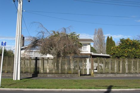 Photo of property in 42 Piako Road, Claudelands, Hamilton, 3214