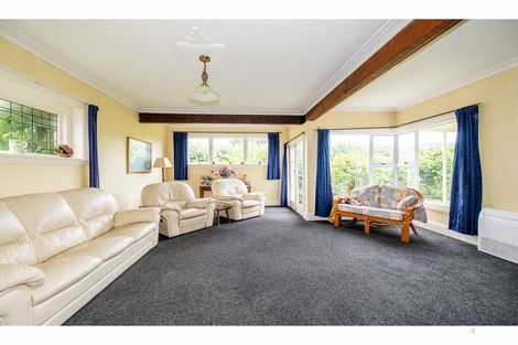 Photo of property in 48 Allan Street, Waimate, 7924