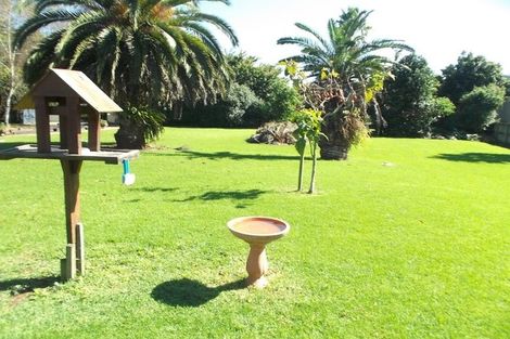 Photo of property in 165 Colombo Road, Waiuku, 2123