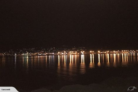 Photo of property in 59 Koromiko Crescent, Diamond Harbour, Lyttelton, 8971