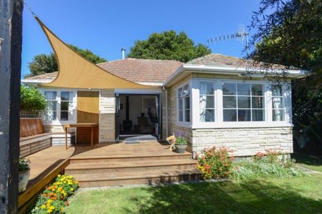 Photo of property in 1/98 Nuffield Avenue, Marewa, Napier, 4110