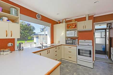 Photo of property in 197 Taradale Road, Pirimai, Napier, 4112