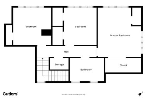 Photo of property in 14 Monro Street, Maori Hill, Dunedin, 9010