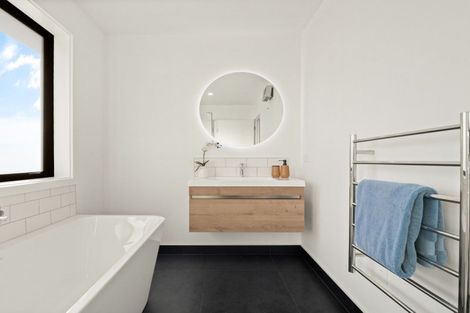 Photo of property in 30 Armadale Street, Mosgiel, 9024