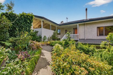 Photo of property in 83 Joll Road, Havelock North, 4130