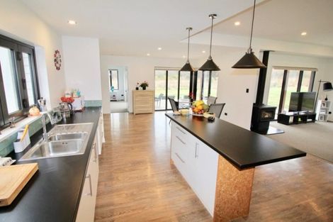 Photo of property in 13 Tennyson Close, Hanmer Springs, 7334