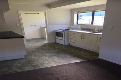 Photo of property in 1/6 Walter Strevens Drive, Conifer Grove, Takanini, 2112