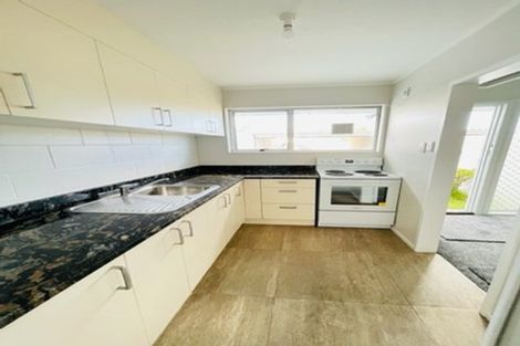 Photo of property in 5/45 Kenderdine Road, Papatoetoe, Auckland, 2025