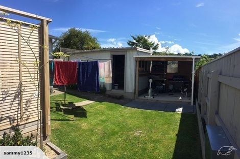 Photo of property in 316 Stokes Valley Road, Stokes Valley, Lower Hutt, 5019