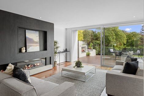 Photo of property in 29 Idris Road, Fendalton, Christchurch, 8052