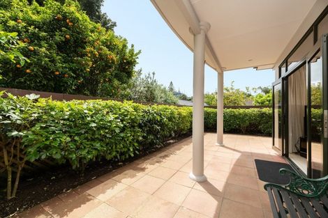 Photo of property in 41 Manuwai Drive, Matua, Tauranga, 3110